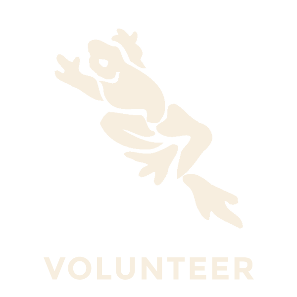 volunteer1