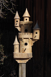 CastleBirdhouse2.5