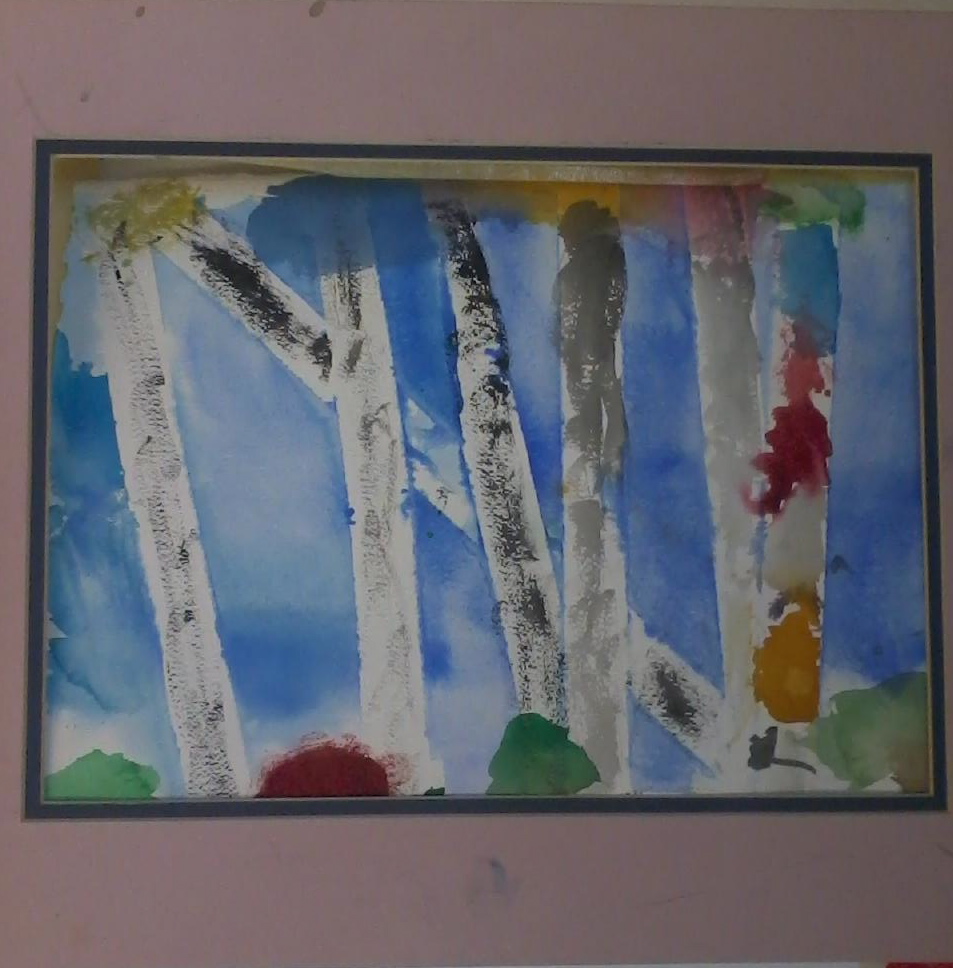 artcontest