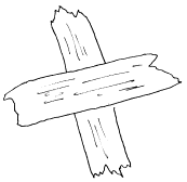 pokeanpic1.jpg.gif