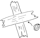 pokeanpic2.jpg.gif