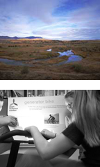 exhibitphotoscombinedforweb.jpg