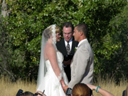 weddingpicforweb.jpg