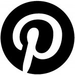 pinterest-icon