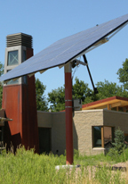 solarpanelforweb.jpg solarpanelforweb.jpg