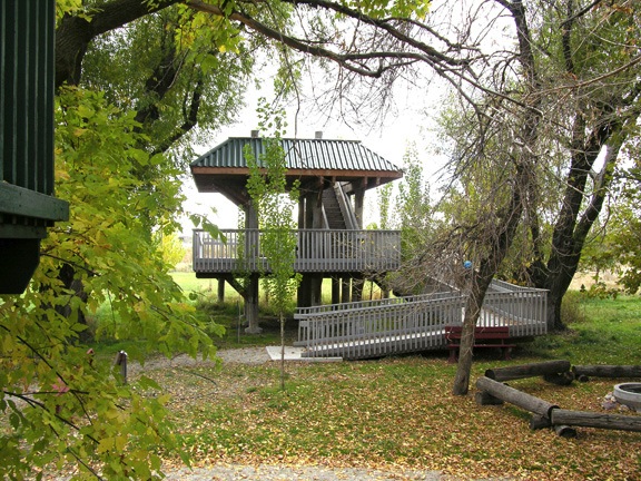 002treehouse.jpg