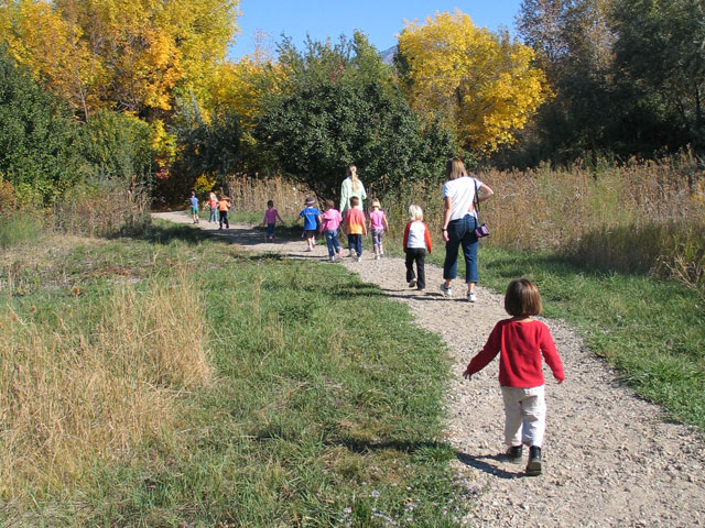 007habitattrail.jpg
