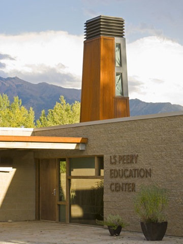 012edcenter.jpg