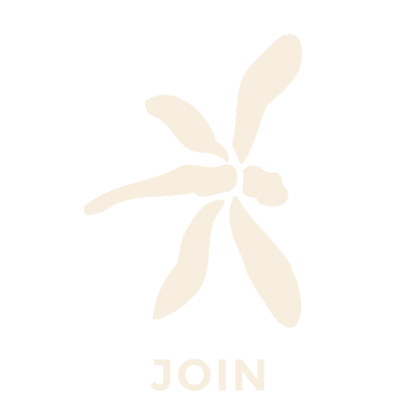 join1