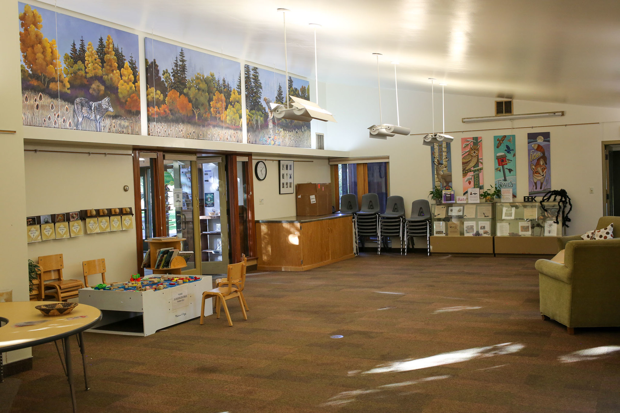 54871114566 dac4ec8f28 k