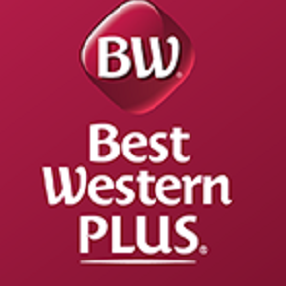 Best_Western_Plus_Logo.png
