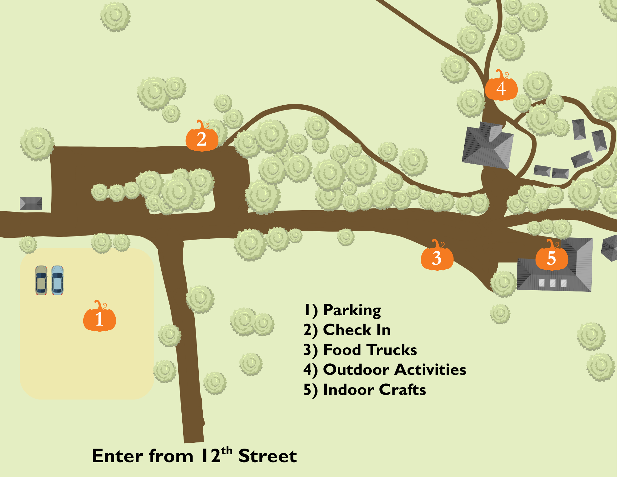 Creatures2025Map