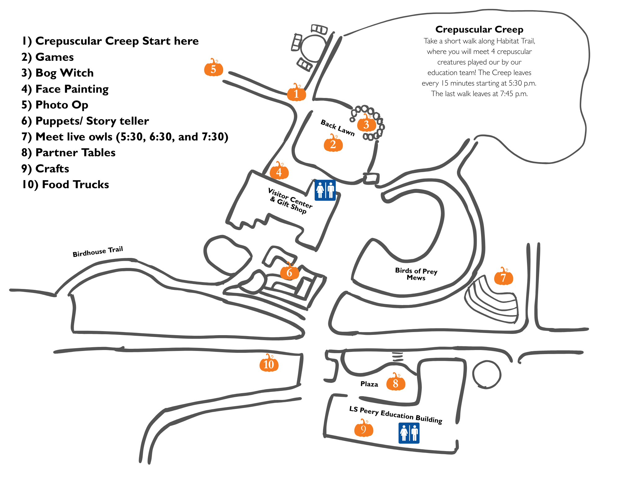 CreaturesMap2025