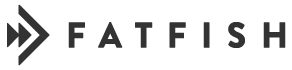 Fatfish 1