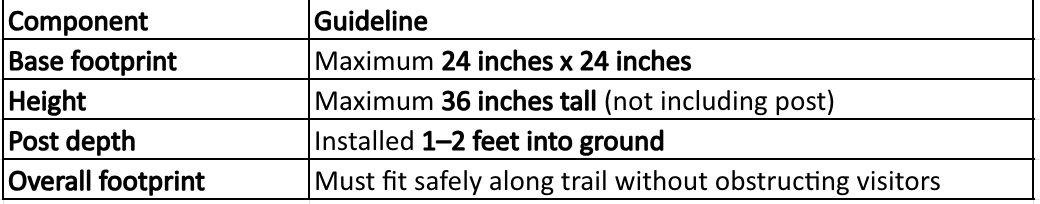 Screenshot 2026 02 06 at 3.10.55 PM