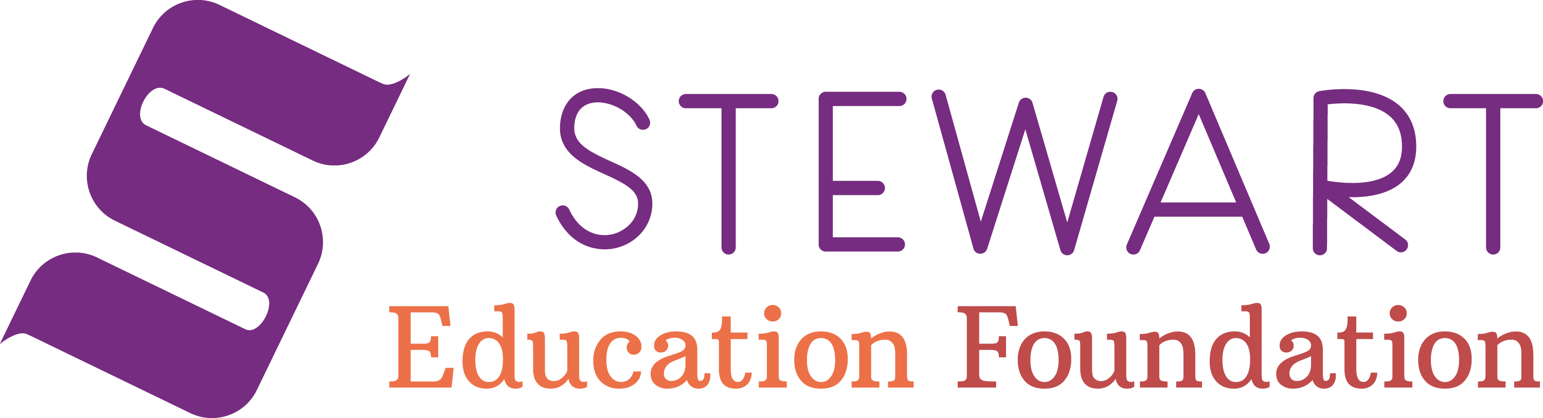 Stewart_Ed_Fnd_black_and_white.png