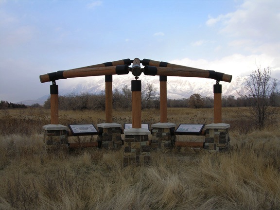 016kiosk