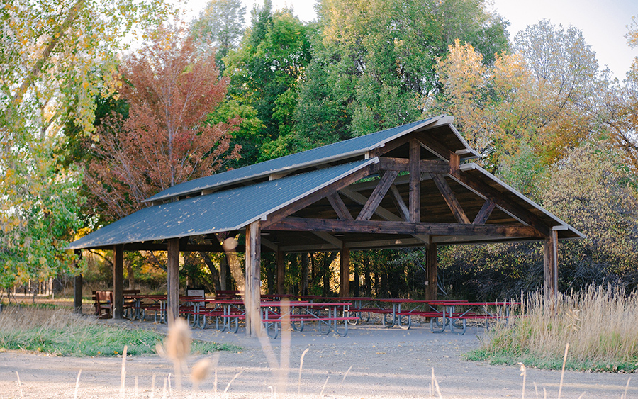 003picnicgrove