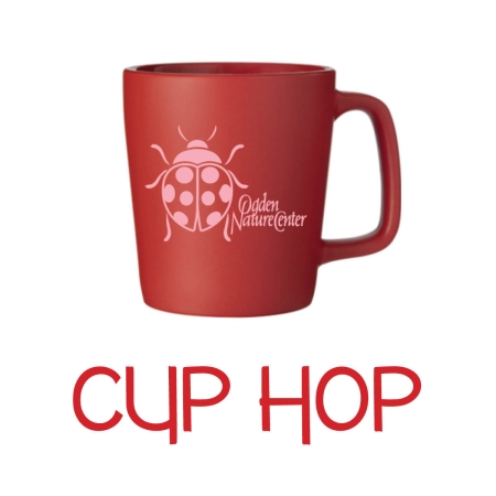 Cup Hop